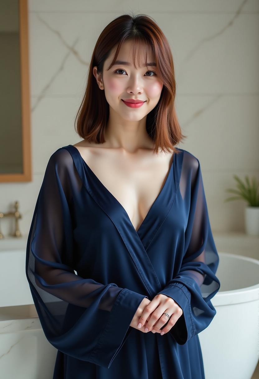 城中之城
