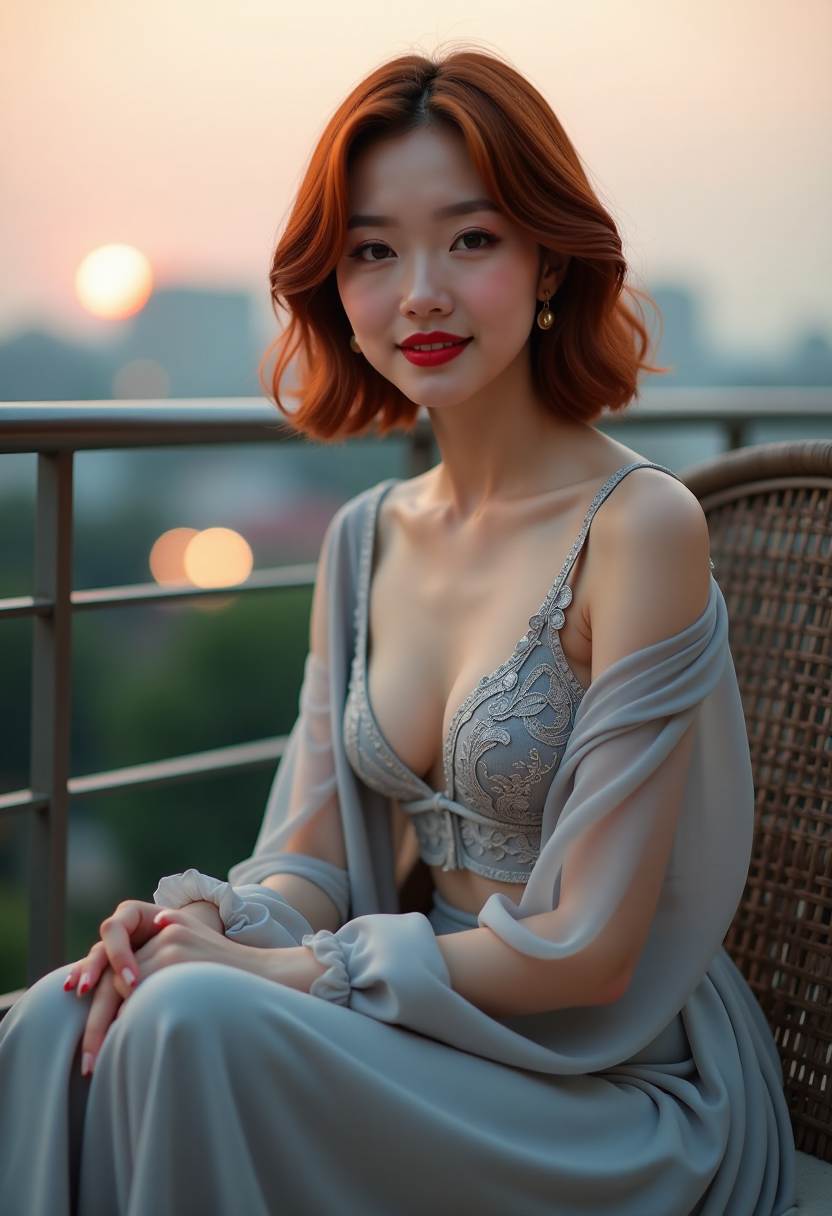 暗夜行者