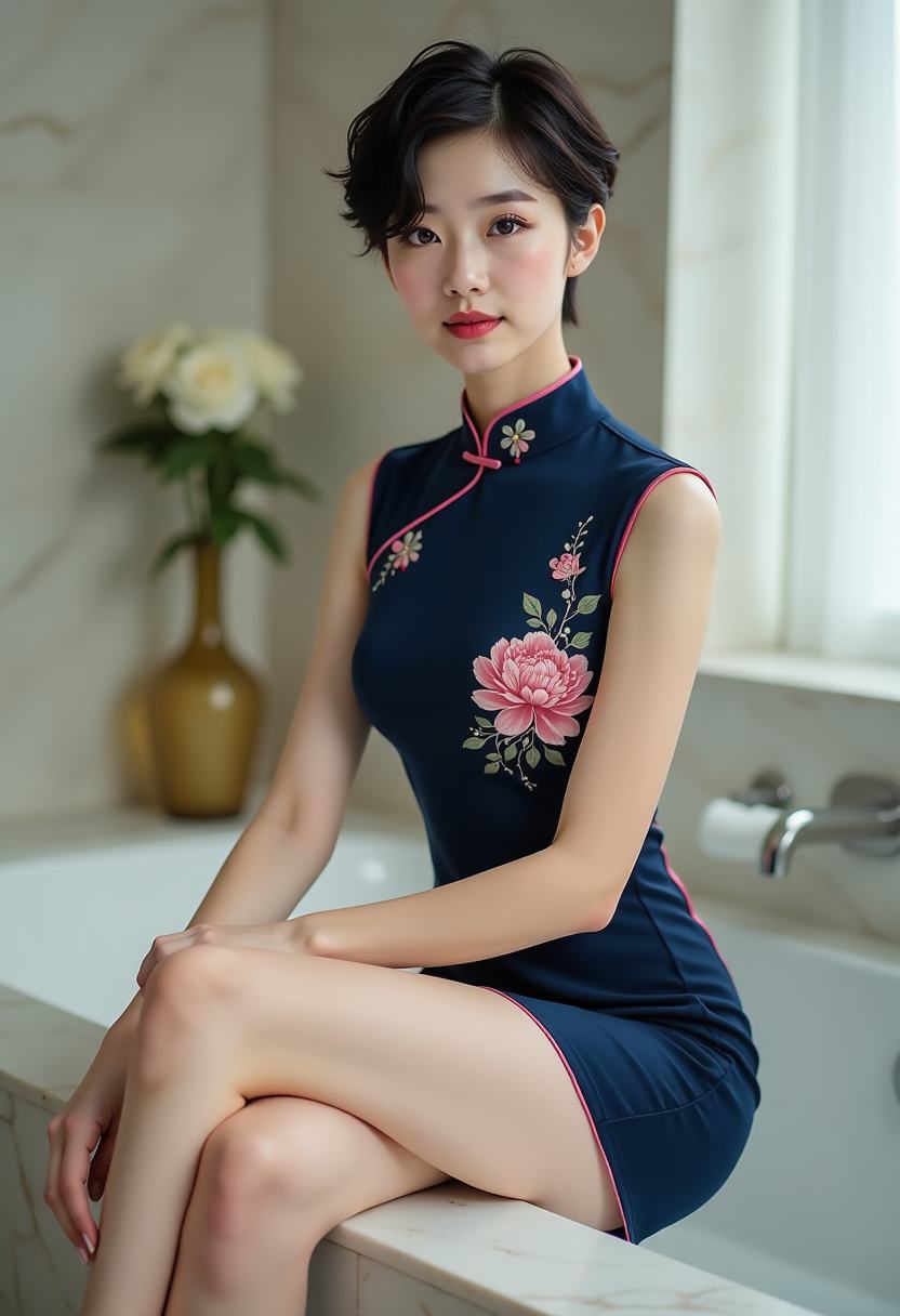 星辰大海